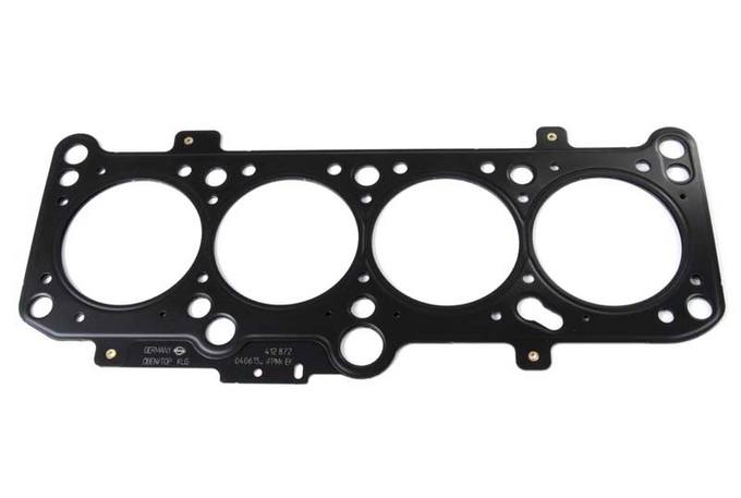 VW Cylinder Head Gasket (MLS) 028103383BP